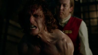 OUTLANDER_-_E1X16_TO_RANSOM_A_MANS_SOUL_1983.jpg
