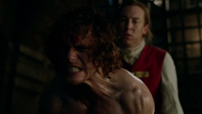 OUTLANDER_-_E1X16_TO_RANSOM_A_MANS_SOUL_1984.jpg