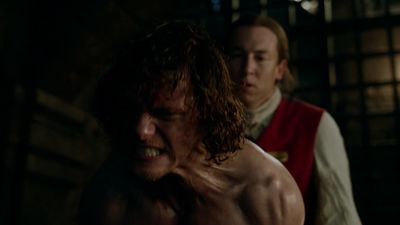 OUTLANDER_-_E1X16_TO_RANSOM_A_MANS_SOUL_1985.jpg