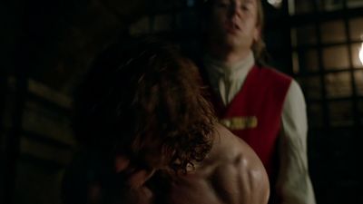 OUTLANDER_-_E1X16_TO_RANSOM_A_MANS_SOUL_1986.jpg