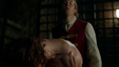 OUTLANDER_-_E1X16_TO_RANSOM_A_MANS_SOUL_1987.jpg
