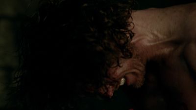 OUTLANDER_-_E1X16_TO_RANSOM_A_MANS_SOUL_1989.jpg