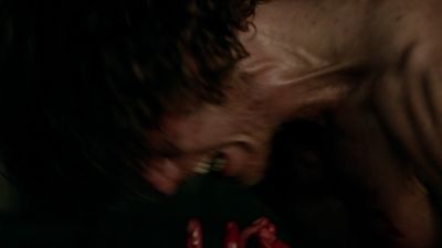 OUTLANDER_-_E1X16_TO_RANSOM_A_MANS_SOUL_1990.jpg