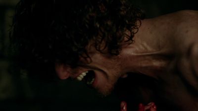 OUTLANDER_-_E1X16_TO_RANSOM_A_MANS_SOUL_1992.jpg