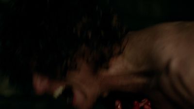 OUTLANDER_-_E1X16_TO_RANSOM_A_MANS_SOUL_1993.jpg