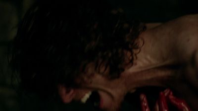 OUTLANDER_-_E1X16_TO_RANSOM_A_MANS_SOUL_1994.jpg