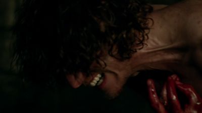 OUTLANDER_-_E1X16_TO_RANSOM_A_MANS_SOUL_1996.jpg