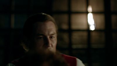 OUTLANDER_-_E1X16_TO_RANSOM_A_MANS_SOUL_1997.jpg