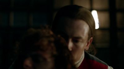 OUTLANDER_-_E1X16_TO_RANSOM_A_MANS_SOUL_1998.jpg