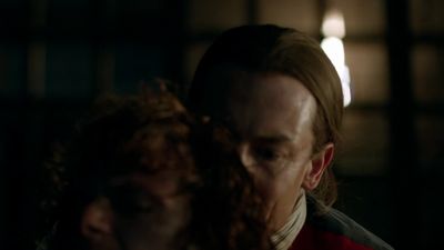 OUTLANDER_-_E1X16_TO_RANSOM_A_MANS_SOUL_1999.jpg