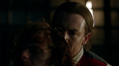 OUTLANDER_-_E1X16_TO_RANSOM_A_MANS_SOUL_2000.jpg