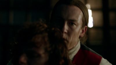 OUTLANDER_-_E1X16_TO_RANSOM_A_MANS_SOUL_2001.jpg
