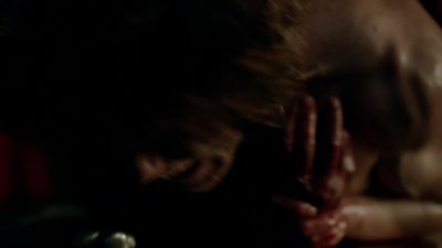 OUTLANDER_-_E1X16_TO_RANSOM_A_MANS_SOUL_2002.jpg