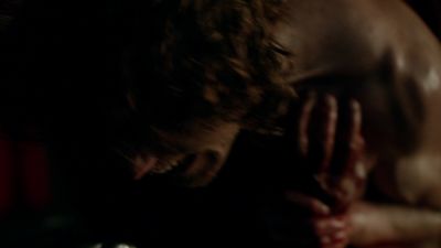OUTLANDER_-_E1X16_TO_RANSOM_A_MANS_SOUL_2003.jpg