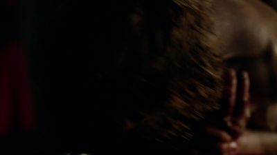 OUTLANDER_-_E1X16_TO_RANSOM_A_MANS_SOUL_2004.jpg