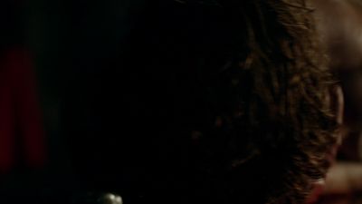 OUTLANDER_-_E1X16_TO_RANSOM_A_MANS_SOUL_2005.jpg
