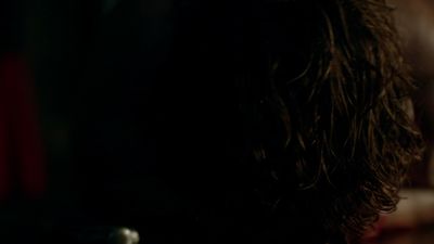 OUTLANDER_-_E1X16_TO_RANSOM_A_MANS_SOUL_2006.jpg