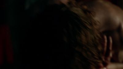 OUTLANDER_-_E1X16_TO_RANSOM_A_MANS_SOUL_2008.jpg