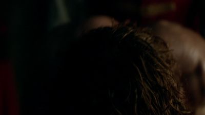 OUTLANDER_-_E1X16_TO_RANSOM_A_MANS_SOUL_2009.jpg
