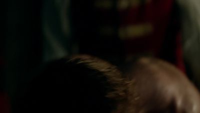 OUTLANDER_-_E1X16_TO_RANSOM_A_MANS_SOUL_2010.jpg