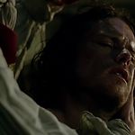 OUTLANDER_-_E1X16_TO_RANSOM_A_MANS_SOUL_1006.jpg