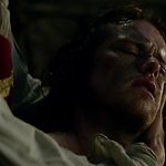 OUTLANDER_-_E1X16_TO_RANSOM_A_MANS_SOUL_1009.jpg
