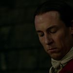 OUTLANDER_-_E1X16_TO_RANSOM_A_MANS_SOUL_1010.jpg