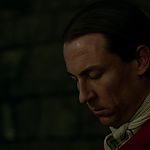 OUTLANDER_-_E1X16_TO_RANSOM_A_MANS_SOUL_1013.jpg