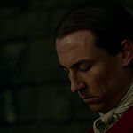 OUTLANDER_-_E1X16_TO_RANSOM_A_MANS_SOUL_1014.jpg