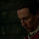 OUTLANDER_-_E1X16_TO_RANSOM_A_MANS_SOUL_1015.jpg
