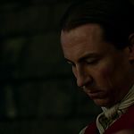 OUTLANDER_-_E1X16_TO_RANSOM_A_MANS_SOUL_1016.jpg