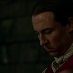 OUTLANDER_-_E1X16_TO_RANSOM_A_MANS_SOUL_1017.jpg