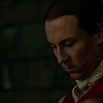 OUTLANDER_-_E1X16_TO_RANSOM_A_MANS_SOUL_1018.jpg