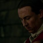 OUTLANDER_-_E1X16_TO_RANSOM_A_MANS_SOUL_1020.jpg