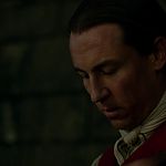 OUTLANDER_-_E1X16_TO_RANSOM_A_MANS_SOUL_1022.jpg