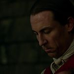 OUTLANDER_-_E1X16_TO_RANSOM_A_MANS_SOUL_1023.jpg