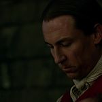 OUTLANDER_-_E1X16_TO_RANSOM_A_MANS_SOUL_1025.jpg
