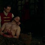 OUTLANDER_-_E1X16_TO_RANSOM_A_MANS_SOUL_1026.jpg