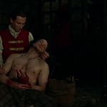 OUTLANDER_-_E1X16_TO_RANSOM_A_MANS_SOUL_1029.jpg