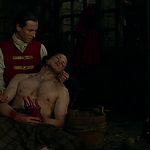 OUTLANDER_-_E1X16_TO_RANSOM_A_MANS_SOUL_1033.jpg
