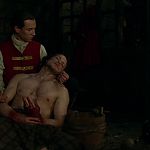 OUTLANDER_-_E1X16_TO_RANSOM_A_MANS_SOUL_1037.jpg