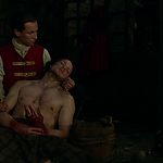 OUTLANDER_-_E1X16_TO_RANSOM_A_MANS_SOUL_1038.jpg
