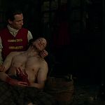 OUTLANDER_-_E1X16_TO_RANSOM_A_MANS_SOUL_1040.jpg