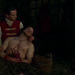 OUTLANDER_-_E1X16_TO_RANSOM_A_MANS_SOUL_1041.jpg