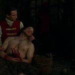 OUTLANDER_-_E1X16_TO_RANSOM_A_MANS_SOUL_1043.jpg