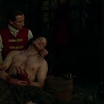 OUTLANDER_-_E1X16_TO_RANSOM_A_MANS_SOUL_1044.jpg
