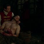 OUTLANDER_-_E1X16_TO_RANSOM_A_MANS_SOUL_1045.jpg