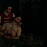 OUTLANDER_-_E1X16_TO_RANSOM_A_MANS_SOUL_1047.jpg