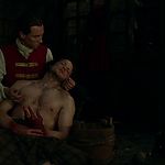 OUTLANDER_-_E1X16_TO_RANSOM_A_MANS_SOUL_1049.jpg