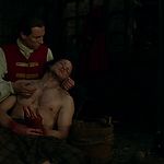 OUTLANDER_-_E1X16_TO_RANSOM_A_MANS_SOUL_1050.jpg